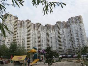 Квартира W-7411368, Ахматовой, 22, Киев - Фото 4