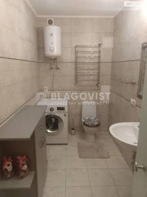 Квартира W-7411368, Ахматовой, 22, Киев - Фото 10