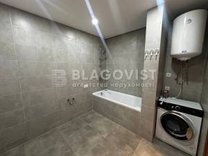 Квартира W-7411373, Вишняковская, 4, Киев - Фото 6
