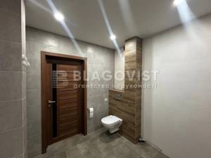 Квартира W-7411373, Вишняковская, 4, Киев - Фото 8