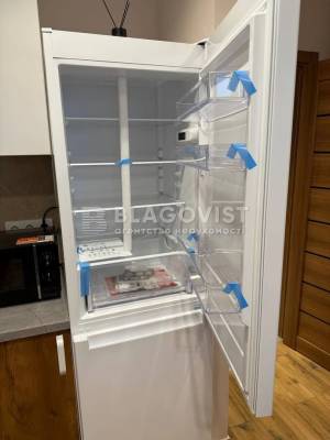 Квартира W-7411373, Вишняковская, 4, Киев - Фото 9