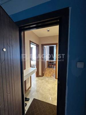 Квартира W-7411373, Вишняковская, 4, Киев - Фото 5