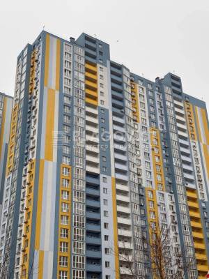 Квартира W-7411373, Вишняковская, 4, Киев - Фото 4