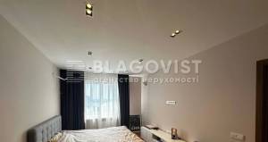 Квартира W-7411373, Вишняковская, 4, Киев - Фото 7