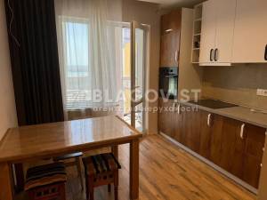 Квартира W-7411373, Вишняковская, 4, Киев - Фото 2