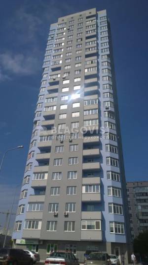 Квартира W-7411387, Гмирі Б., 17, Київ - Фото 3