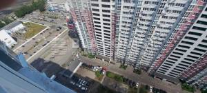 Квартира W-7411407, Драгоманова, 2а, Киев - Фото 8