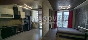 Квартира W-7411407, Драгоманова, 2а, Киев - Фото 1