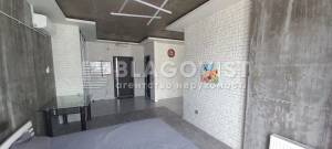Квартира W-7411407, Драгоманова, 2а, Киев - Фото 9