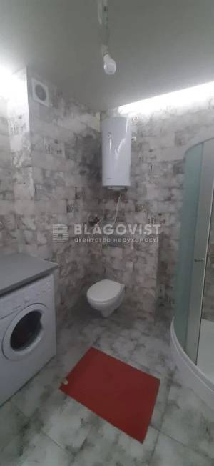 Квартира W-7411407, Драгоманова, 2а, Киев - Фото 10