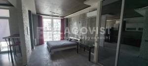 Квартира W-7411407, Драгоманова, 2ф, Київ - Фото 3