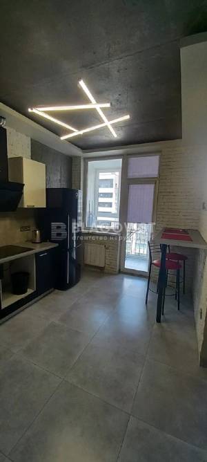 Квартира W-7411407, Драгоманова, 2а, Киев - Фото 4