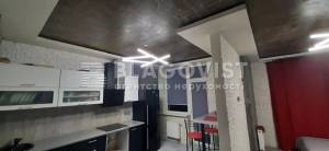 Квартира W-7411407, Драгоманова, 2а, Киев - Фото 7