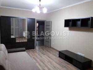 Квартира W-7411408, Драгоманова, 2а, Київ - Фото 1