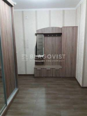 Квартира W-7411408, Драгоманова, 2а, Киев - Фото 4