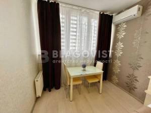 Квартира W-7411429, Драгоманова, 2а, Киев - Фото 4