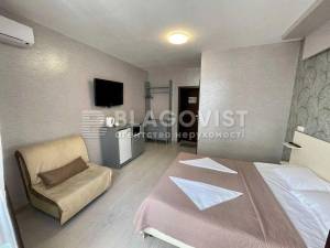 Квартира W-7411429, Драгоманова, 2а, Киев - Фото 5