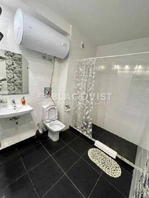 Квартира W-7411429, Драгоманова, 2а, Киев - Фото 9