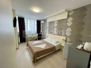 Квартира W-7411429, Драгоманова, 2а, Киев - Фото 1