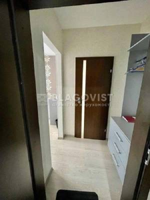 Квартира W-7411429, Драгоманова, 2а, Киев - Фото 12