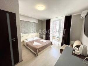 Квартира W-7411429, Драгоманова, 2а, Киев - Фото 3
