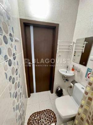 Квартира W-7411429, Драгоманова, 2а, Киев - Фото 6