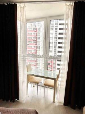 Квартира W-7411429, Драгоманова, 2а, Киев - Фото 5