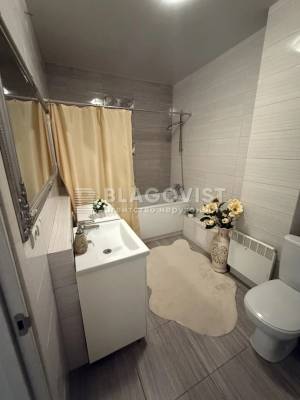 Квартира W-7411741, Драгоманова, 2а, Киев - Фото 7
