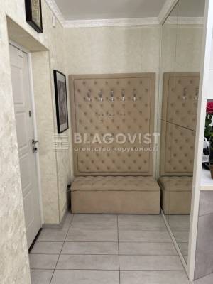 Квартира W-7411741, Драгоманова, 2а, Киев - Фото 9