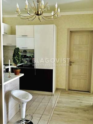 Квартира W-7411741, Драгоманова, 2а, Киев - Фото 10