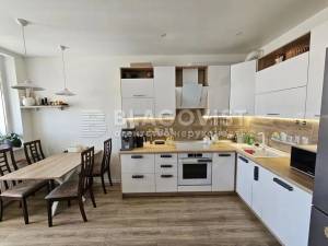 Квартира W-7411793, Драгоманова, 2, Київ - Фото 6