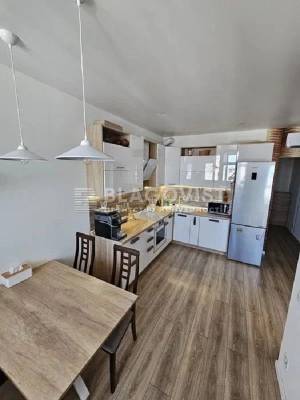 Квартира W-7411793, Драгоманова, 2, Київ - Фото 5