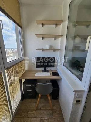Квартира W-7411793, Драгоманова, 2, Київ - Фото 12