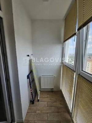 Квартира W-7411793, Драгоманова, 2, Київ - Фото 11