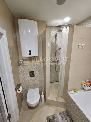 Квартира W-7411793, Драгоманова, 2, Київ - Фото 7