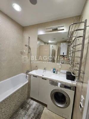 Квартира W-7411793, Драгоманова, 2, Київ - Фото 8