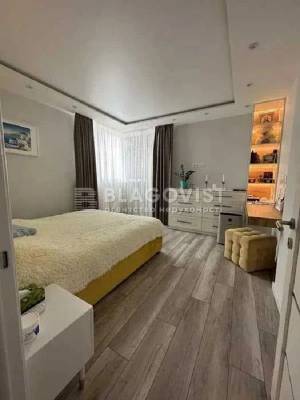 Квартира W-7411876, Драгоманова, 2а, Київ - Фото 5