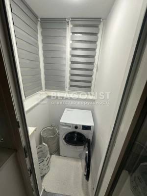 Квартира W-7411876, Драгоманова, 2а, Київ - Фото 11