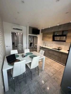 Квартира W-7411876, Драгоманова, 2а, Київ - Фото 7