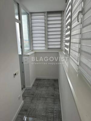 Квартира W-7411876, Драгоманова, 2а, Київ - Фото 12