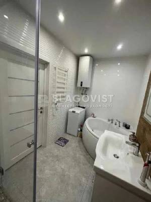 Квартира W-7411876, Драгоманова, 2а, Київ - Фото 8