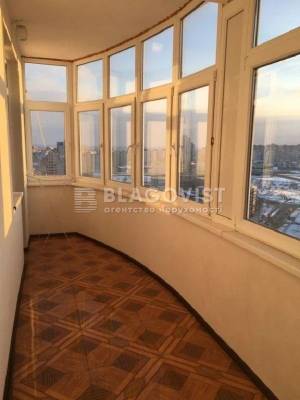 Квартира W-7412180, Драгоманова, 40з, Киев - Фото 4