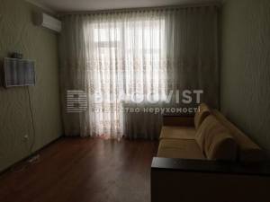 Квартира W-7412180, Драгоманова, 40з, Киев - Фото 9
