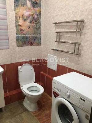 Квартира W-7412180, Драгоманова, 40з, Киев - Фото 8