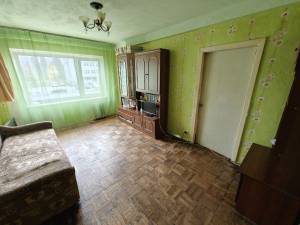 Квартира W-7417400, Воскресенский просп. (Перова бульв.), 11, Киев - Фото 4
