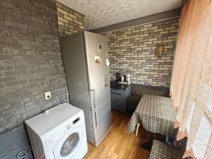 Квартира W-7417400, Воскресенский просп. (Перова бульв.), 11, Киев - Фото 9