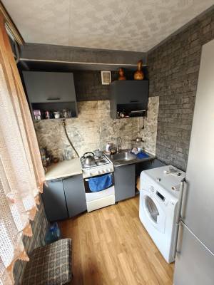 Квартира W-7417400, Воскресенский просп. (Перова бульв.), 11, Киев - Фото 10