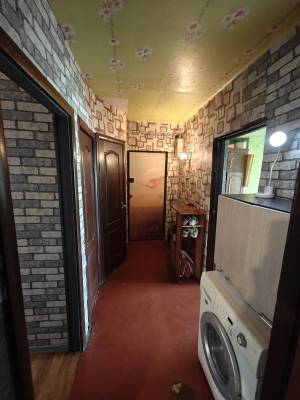 Квартира W-7417400, Воскресенский просп. (Перова бульв.), 11, Киев - Фото 11