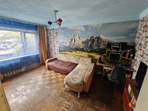 Квартира W-7417400, Воскресенский просп. (Перова бульв.), 11, Киев - Фото 1