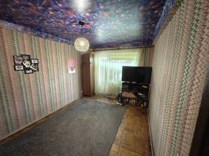 Квартира W-7417400, Воскресенский просп. (Перова бульв.), 11, Киев - Фото 5